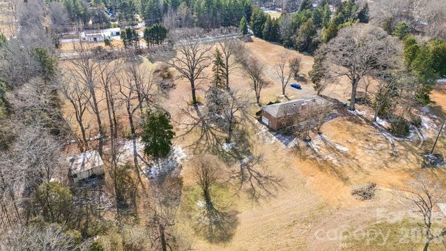 9525 Brief Road, Charlotte, NC 28227