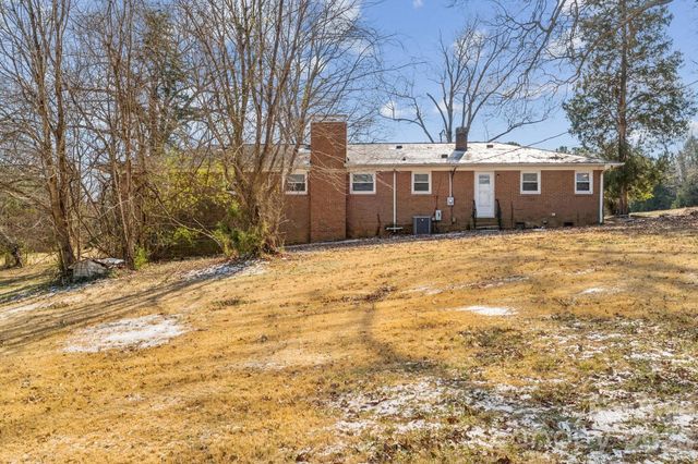 9525 Brief Road, Charlotte, NC 28227