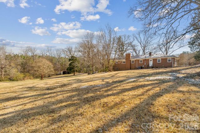 9525 Brief Road, Charlotte, NC 28227