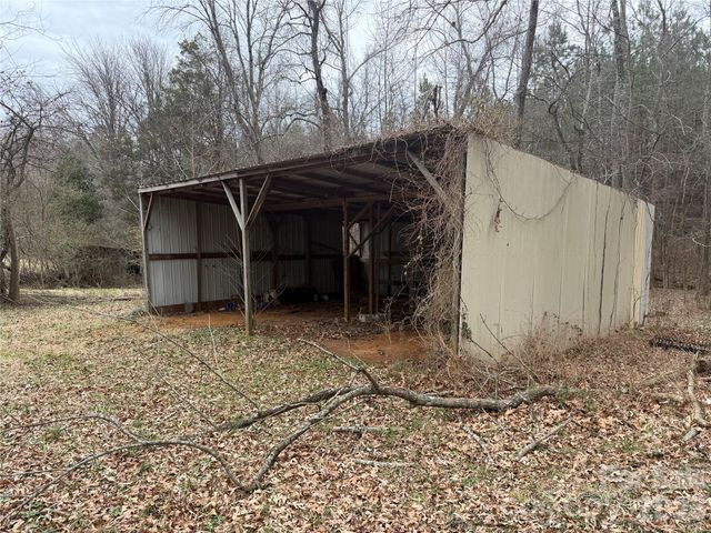 9525 Brief Road, Charlotte, NC 28227