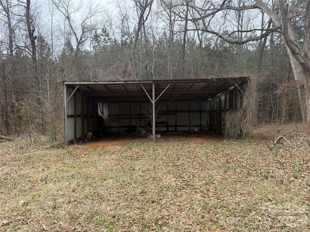 9525 Brief Road, Charlotte, NC 28227