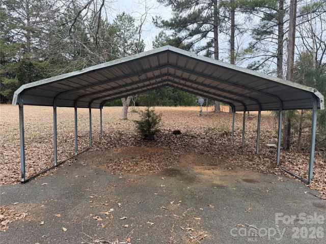 9525 Brief Road, Charlotte, NC 28227