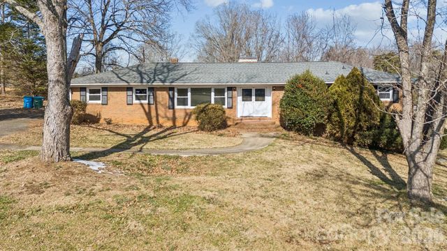 9525 Brief Road, Charlotte, NC 28227