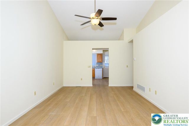 251 West 31st Street, Allen Twp, PA 18067