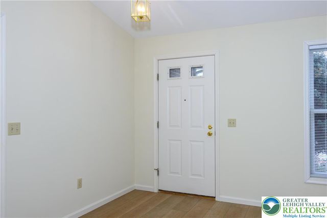 251 West 31st Street, Allen Twp, PA 18067