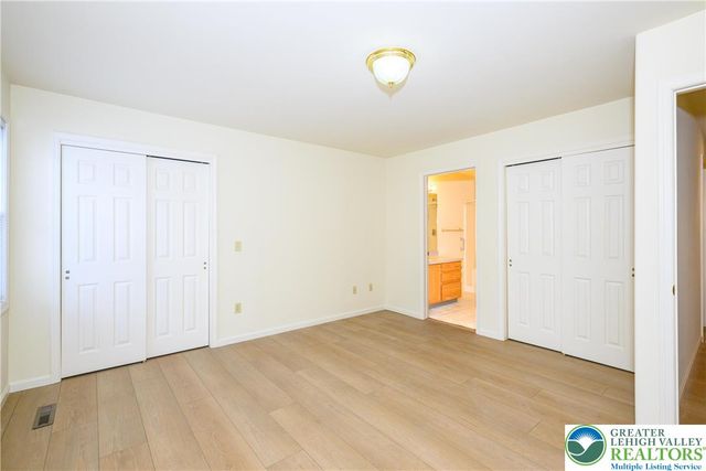 251 West 31st Street, Allen Twp, PA 18067