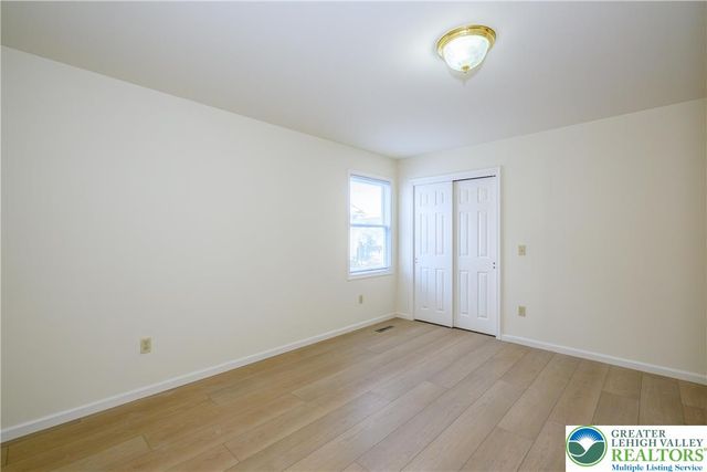 251 West 31st Street, Allen Twp, PA 18067