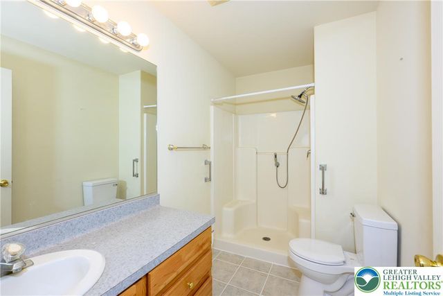 251 West 31st Street, Allen Twp, PA 18067