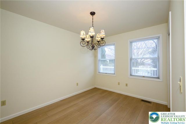 251 West 31st Street, Allen Twp, PA 18067