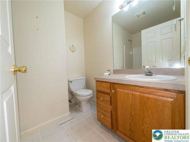 251 West 31st Street, Allen Twp, PA 18067