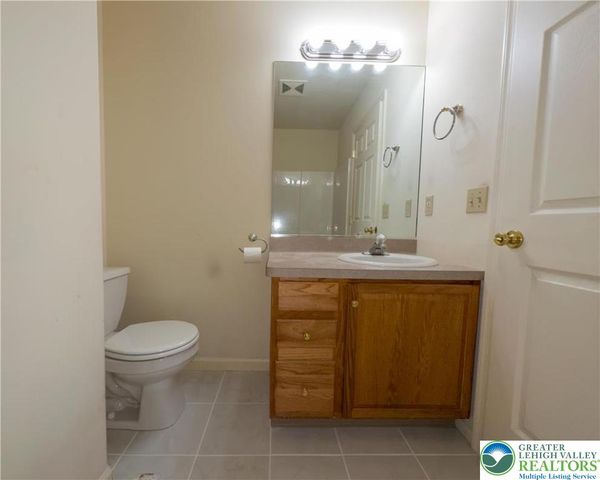 251 West 31st Street, Allen Twp, PA 18067