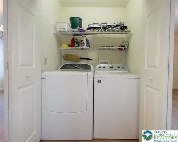 251 West 31st Street, Allen Twp, PA 18067