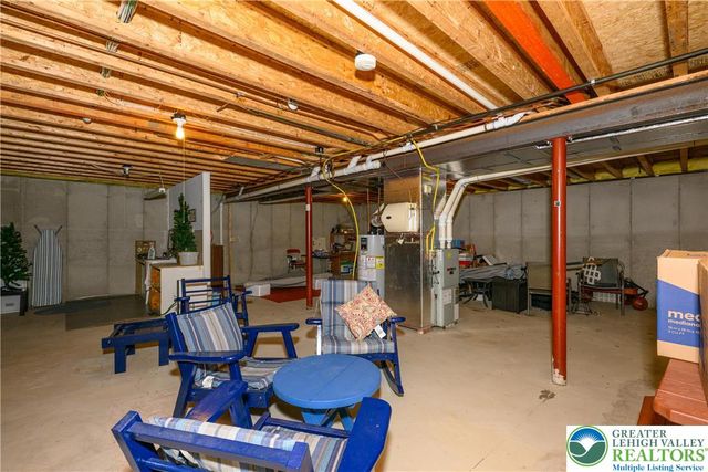 251 West 31st Street, Allen Twp, PA 18067