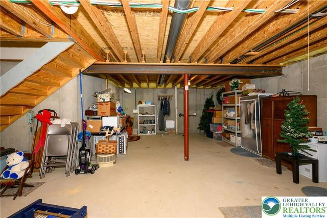 251 West 31st Street, Allen Twp, PA 18067