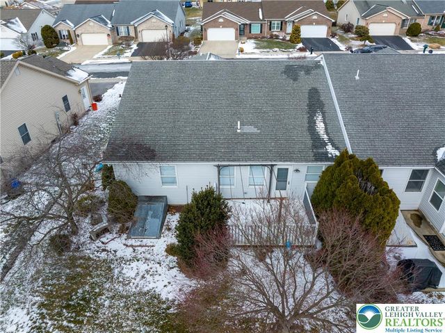 251 West 31st Street, Allen Twp, PA 18067