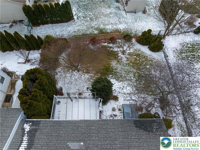 251 West 31st Street, Allen Twp, PA 18067