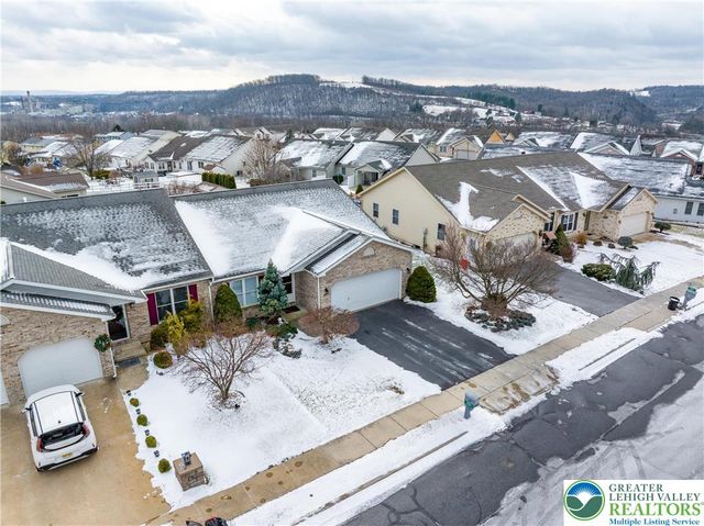 251 West 31st Street, Allen Twp, PA 18067