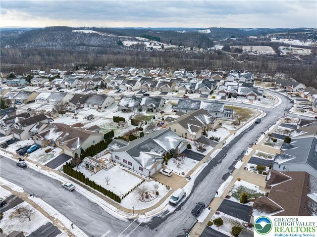 251 West 31st Street, Allen Twp, PA 18067