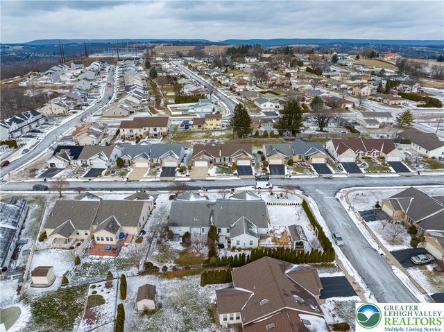 251 West 31st Street, Allen Twp, PA 18067