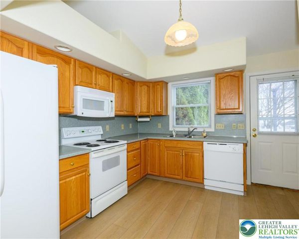 251 West 31st Street, Allen Twp, PA 18067