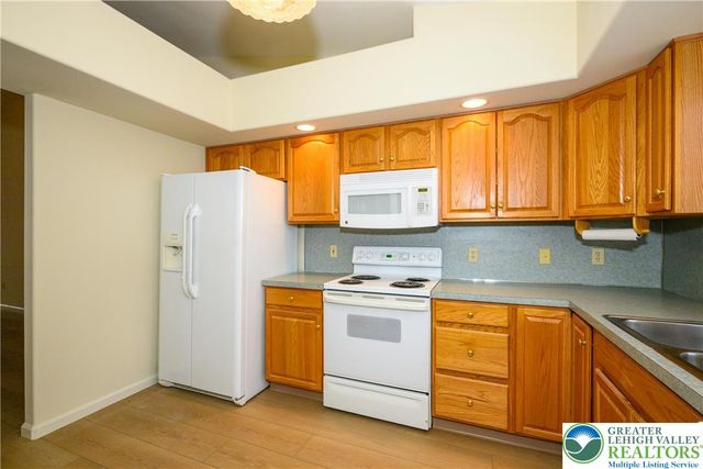 251 West 31st Street, Allen Twp, PA 18067