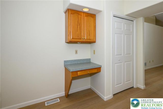 251 West 31st Street, Allen Twp, PA 18067