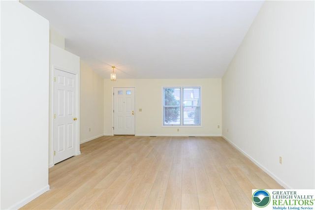 251 West 31st Street, Allen Twp, PA 18067