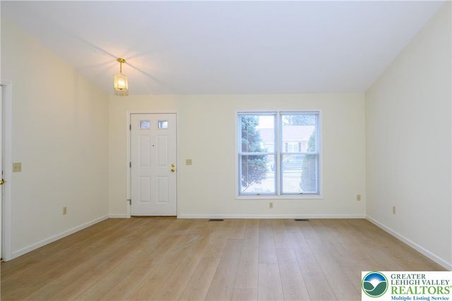 251 West 31st Street, Allen Twp, PA 18067