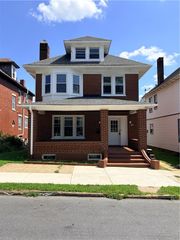 111 North 10th Street, Easton, PA 18042