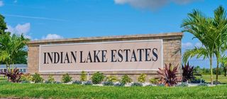 0 TROPICANA DRIVE, Indian Lake Estates, FL 33855