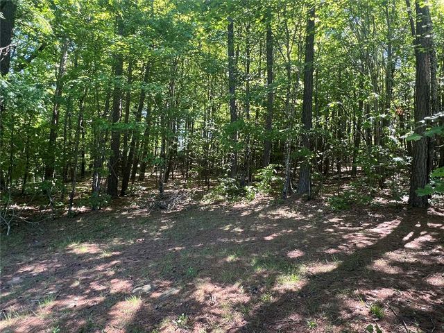 116 NC 8826, Jasper, AR 72641