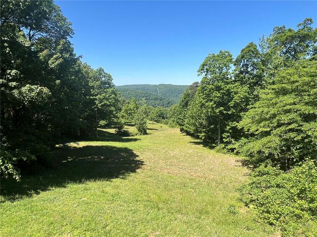 116 NC 8826, Jasper, AR 72641