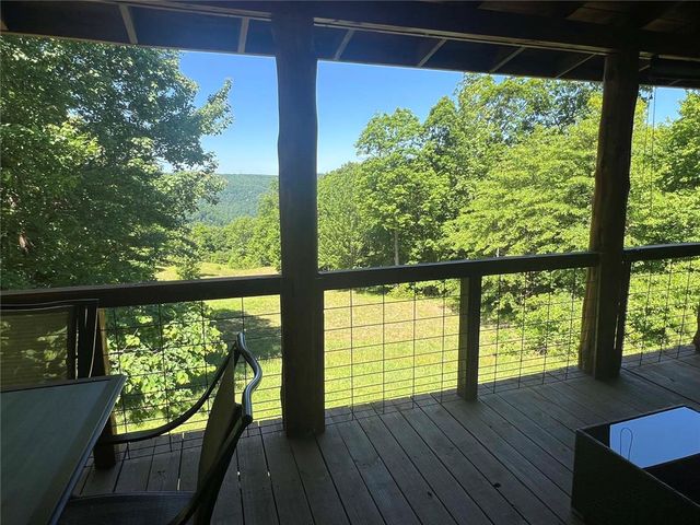 116 NC 8826, Jasper, AR 72641
