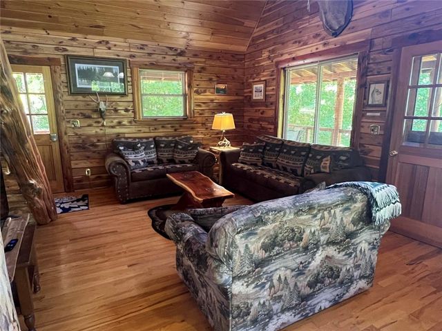 116 NC 8826, Jasper, AR 72641