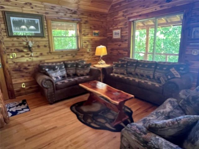 116 NC 8826, Jasper, AR 72641