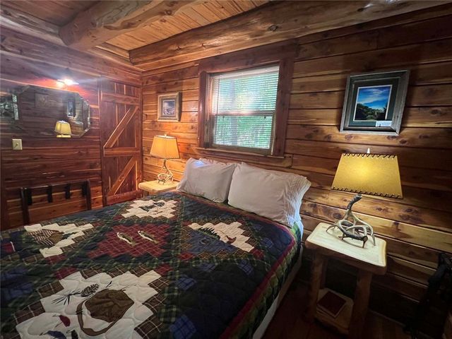 116 NC 8826, Jasper, AR 72641