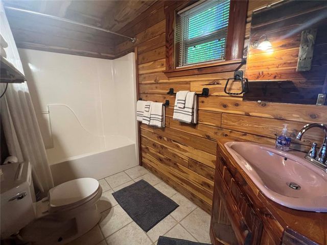 116 NC 8826, Jasper, AR 72641