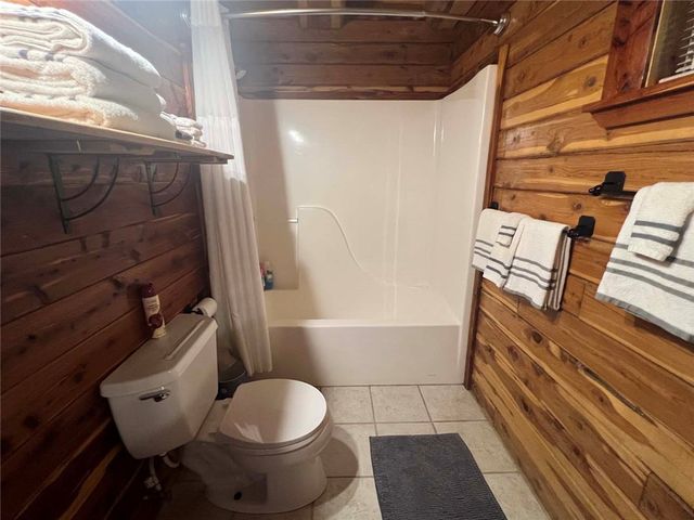 116 NC 8826, Jasper, AR 72641
