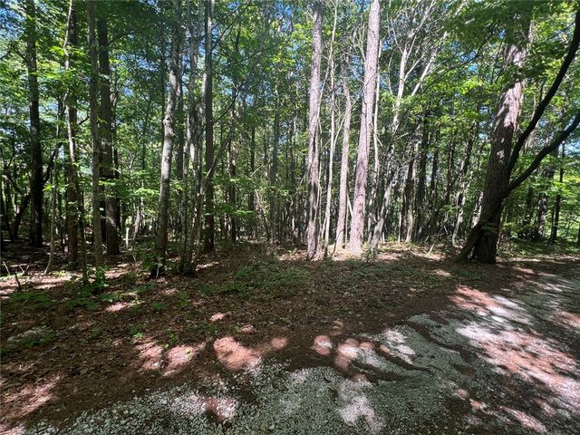 116 NC 8826, Jasper, AR 72641