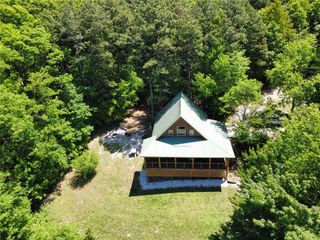 116 NC 8826, Jasper, AR 72641