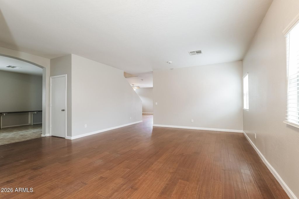 35905 W COSTA BLANCA Drive, Maricopa, AZ 85138 — photo 4