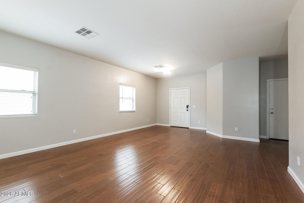 35905 W COSTA BLANCA Drive, Maricopa, AZ 85138 — photo 5