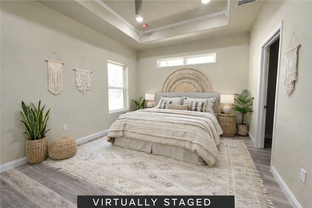 1944 Indian Trail, Ingleside, TX 78362