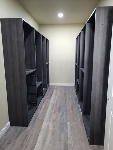 1944 Indian Trail, Ingleside, TX 78362