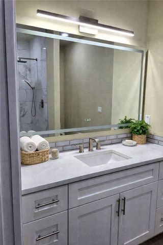 1944 Indian Trail, Ingleside, TX 78362