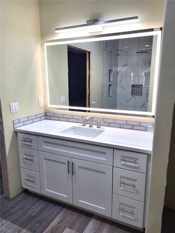 1944 Indian Trail, Ingleside, TX 78362