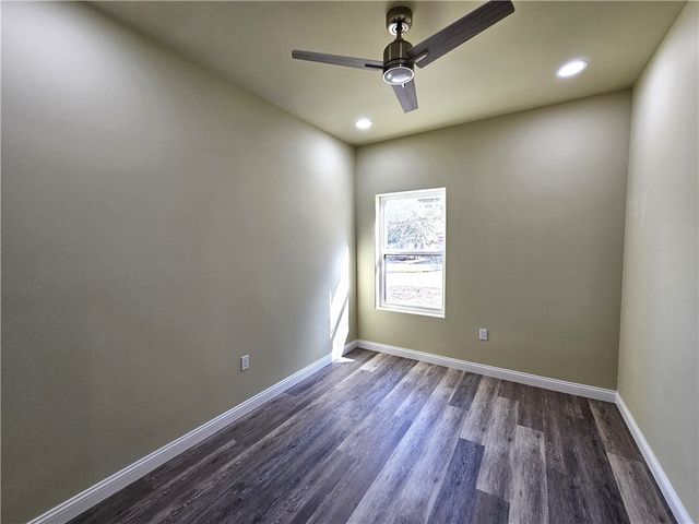 1944 Indian Trail, Ingleside, TX 78362