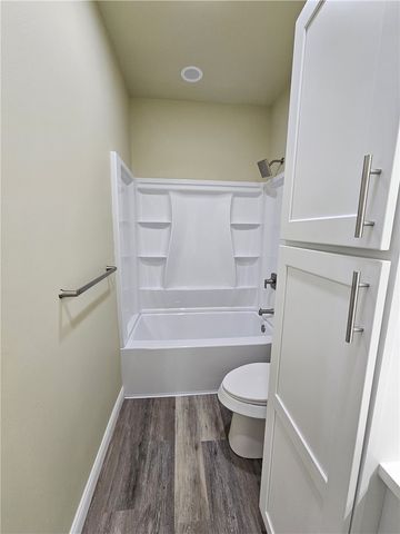 1944 Indian Trail, Ingleside, TX 78362