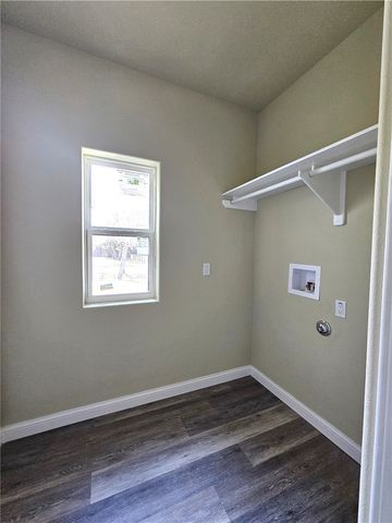 1944 Indian Trail, Ingleside, TX 78362