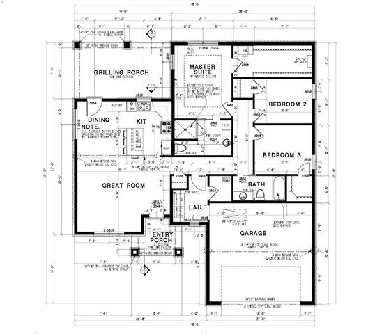 1944 Indian Trail, Ingleside, TX 78362